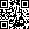https://shahr.ir/xgy7