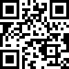 https://shahr.ir/xByB