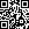 https://shahr.ir/xjgw