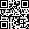 https://shahr.ir/xdxk