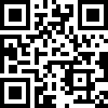 https://shahr.ir/xLpD