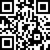 https://shahr.ir/xjxx