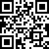https://shahr.ir/xH28