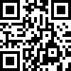 https://shahr.ir/x9yf