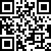 https://shahr.ir/xmDy