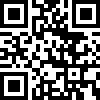 https://shahr.ir/xJX4