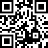 https://shahr.ir/xGC3