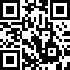https://shahr.ir/x838