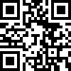 https://shahr.ir/xd7Y