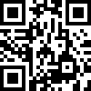 https://shahr.ir/xd9Q