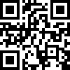 https://shahr.ir/xyvm