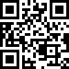 https://shahr.ir/xLmq