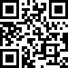 https://shahr.ir/xwB9