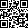 https://shahr.ir/xLxc