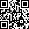 https://shahr.ir/x9y