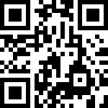 https://shahr.ir/xhfR