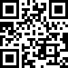 https://shahr.ir/xDNW