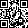 https://shahr.ir/xvMz