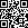 https://shahr.ir/xH3c