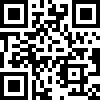 https://shahr.ir/xdZD