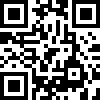 https://shahr.ir/xjYW