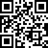 https://shahr.ir/xbFt