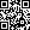 https://shahr.ir/x8Yz
