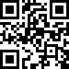 https://shahr.ir/x7Xv