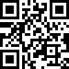 https://shahr.ir/xyrz