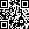 https://shahr.ir/xgHB