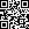 https://shahr.ir/xH8c