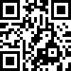 https://shahr.ir/x7m2