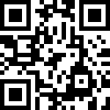 https://shahr.ir/xJHm