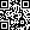https://shahr.ir/xkPB