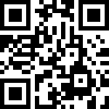 https://shahr.ir/xpQX