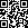 https://shahr.ir/xhZC