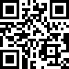 https://shahr.ir/x8JT