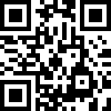 https://shahr.ir/x4xG