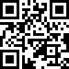 https://shahr.ir/xFsz