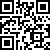 https://shahr.ir/xcx