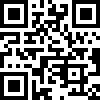 https://shahr.ir/xgfb