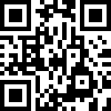 https://shahr.ir/xy8m