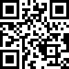 https://shahr.ir/xC7B