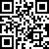 https://shahr.ir/xqSr