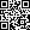 https://shahr.ir/xdRG