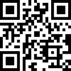 https://shahr.ir/xJLF