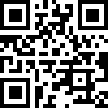https://shahr.ir/xJFZ