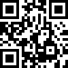 https://shahr.ir/xzcq