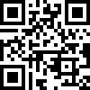 https://shahr.ir/xHdp