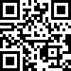 https://shahr.ir/xBcT